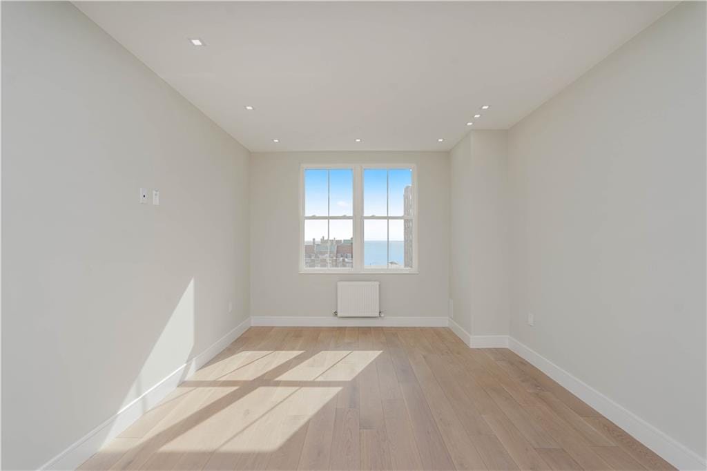 40 Oceana Drive 9B, Brooklyn, New York, 11235 image 16