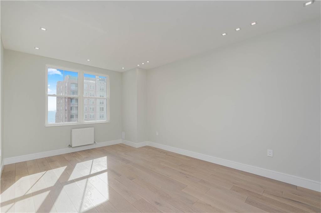 40 Oceana Drive 9B, Brooklyn, New York, 11235 image 17