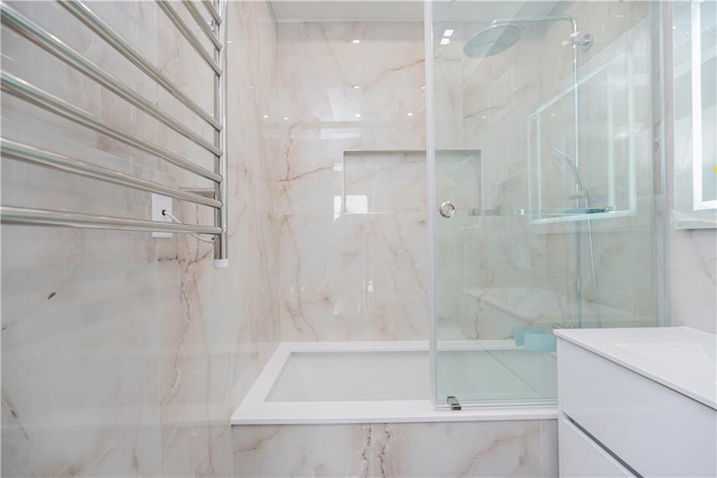 40 Oceana Drive 9B, Brooklyn, New York, 11235 image 18