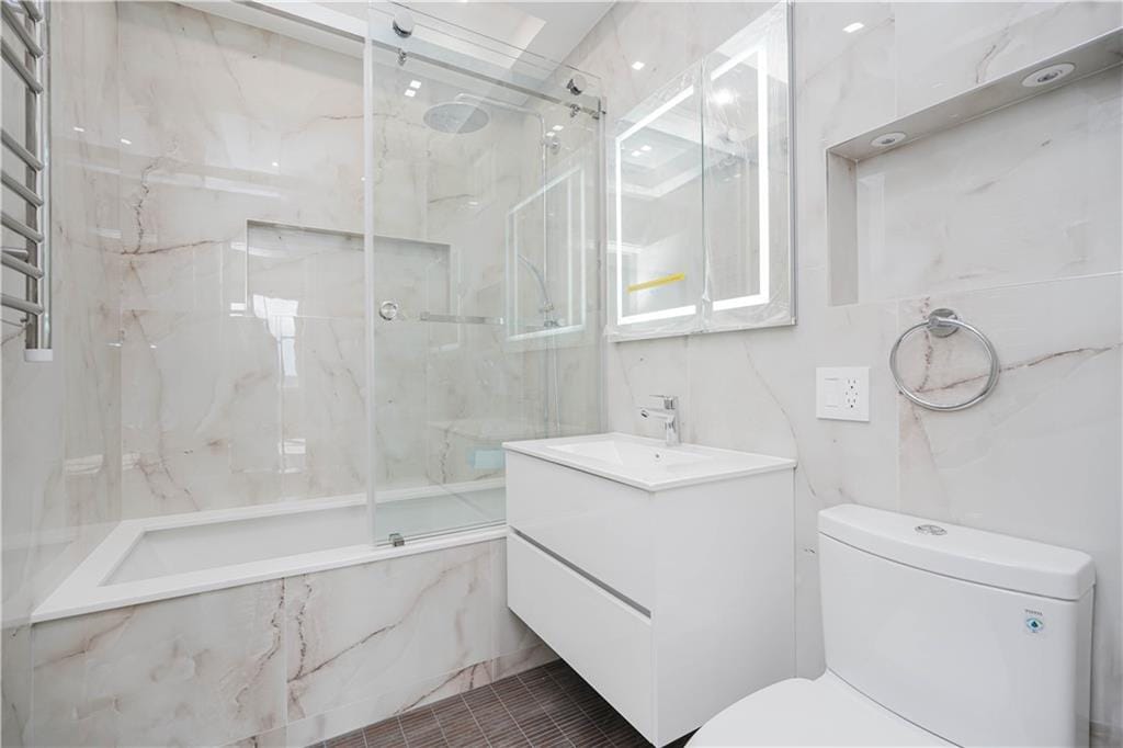 40 Oceana Drive 9B, Brooklyn, New York, 11235 image 19
