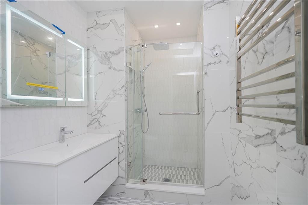 40 Oceana Drive 9B, Brooklyn, New York, 11235 image 20