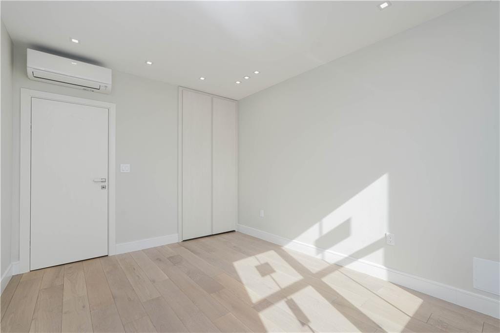 40 Oceana Drive 9B, Brooklyn, New York, 11235 image 21