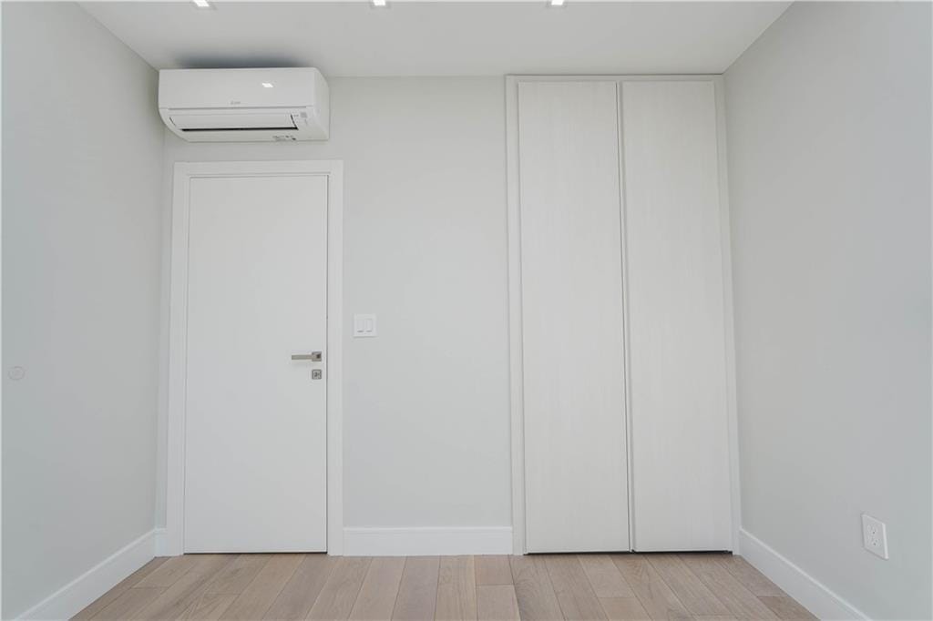 40 Oceana Drive 9B, Brooklyn, New York, 11235 image 22