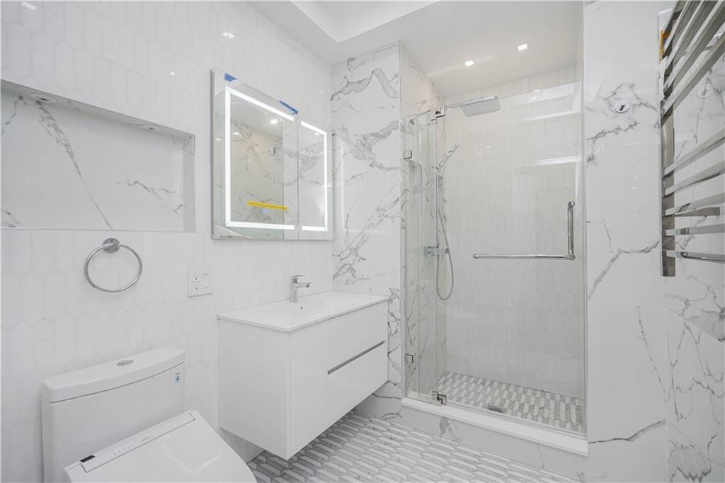 40 Oceana Drive 9B, Brooklyn, New York, 11235 image 23