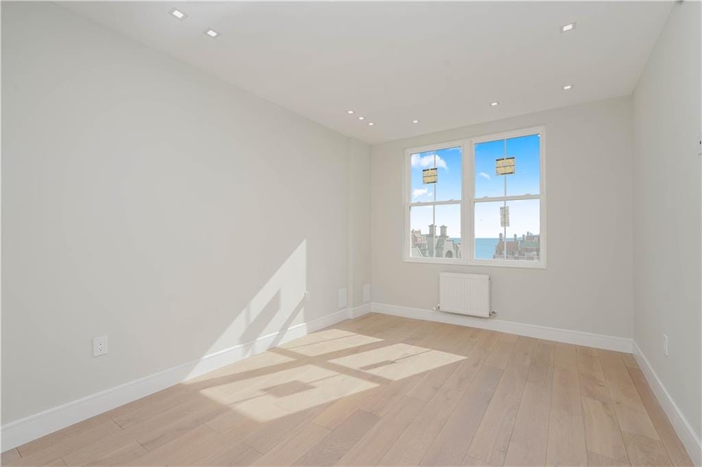 40 Oceana Drive 9B, Brooklyn, New York, 11235 image 24