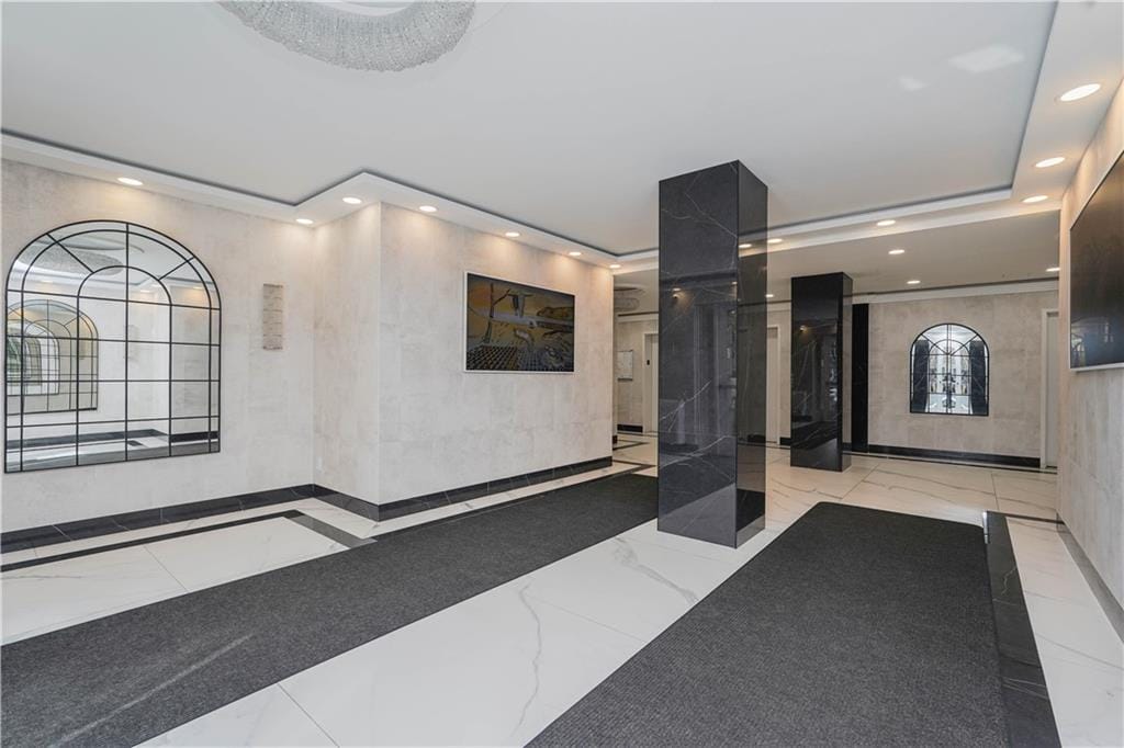 40 Oceana Drive 9B, Brooklyn, New York, 11235 image 25
