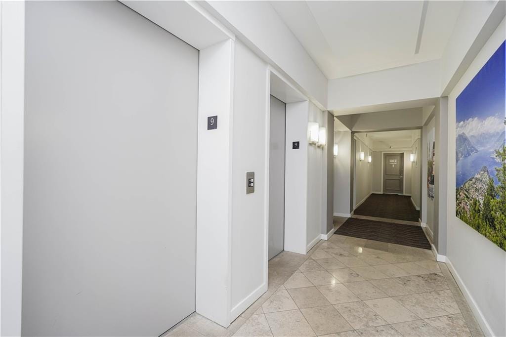 40 Oceana Drive 9B, Brooklyn, New York, 11235 image 26