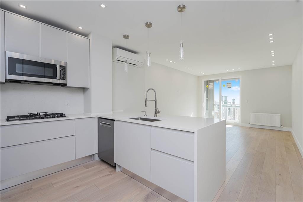 40 Oceana Drive 9B, Brooklyn, New York, 11235 image 6