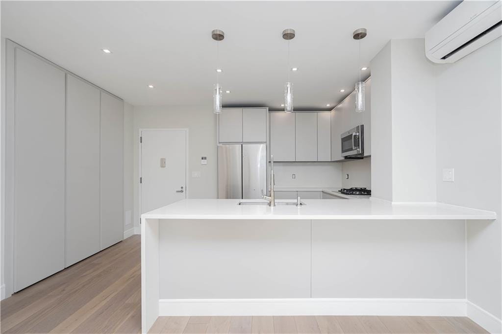 40 Oceana Drive 9B, Brooklyn, New York, 11235 image 7