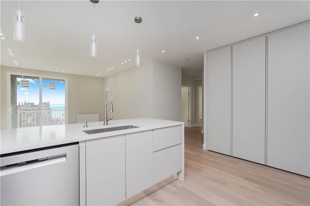 40 Oceana Drive 9B, Brooklyn, New York, 11235 image 8