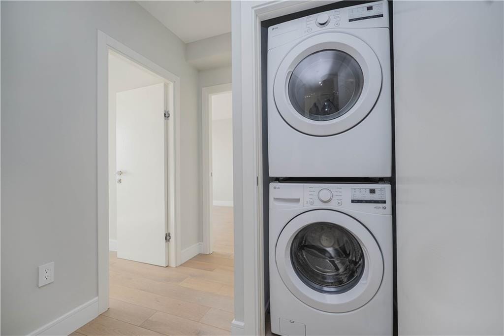 40 Oceana Drive 9B, Brooklyn, New York, 11235 image 9
