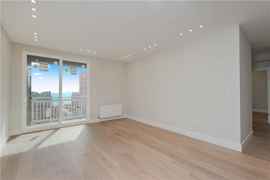 40 Oceana Drive 9B, Brooklyn, New York, 11235 image 10