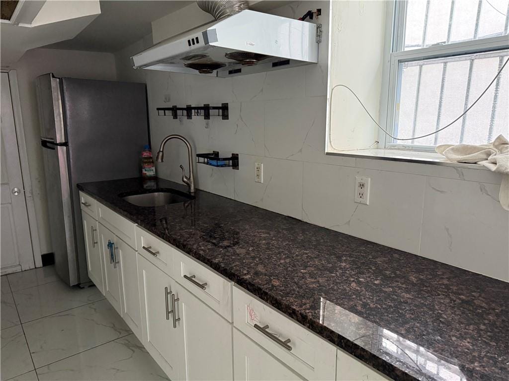 850 68th Street, Brooklyn, New York, 11220 image 7