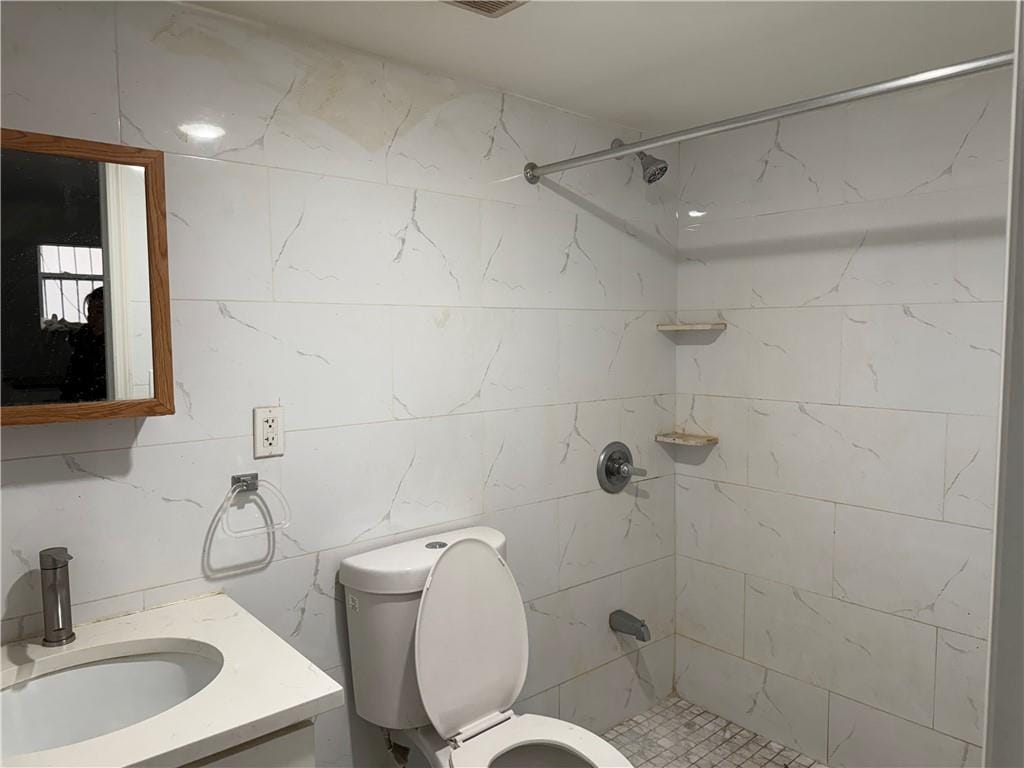 850 68th Street, Brooklyn, New York, 11220 image 8