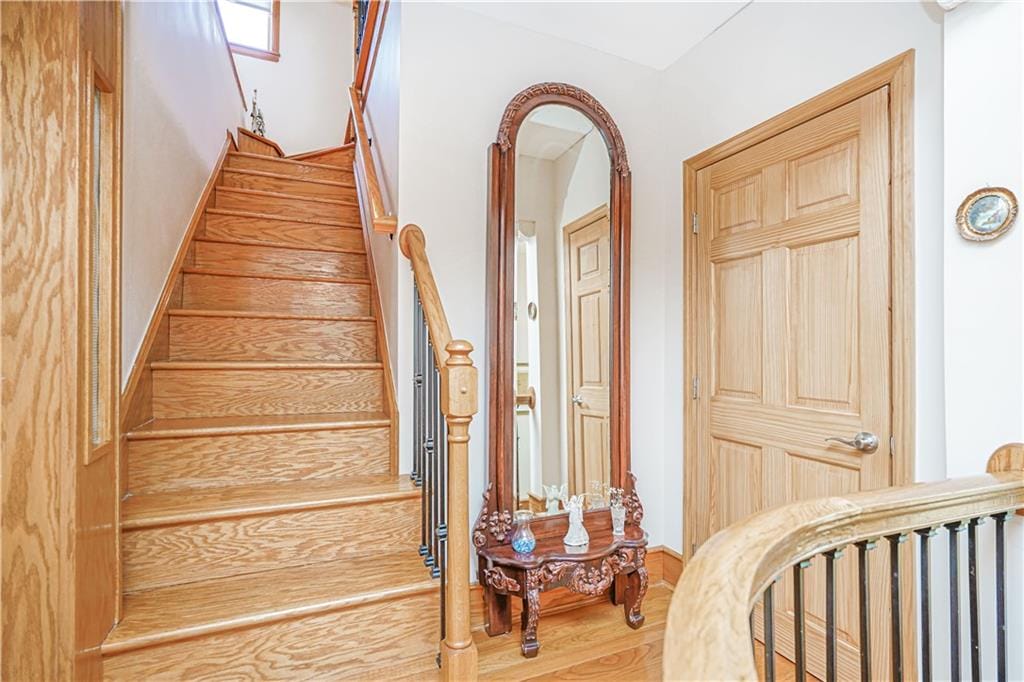 1265 86th Street, Brooklyn, New York, 11228 image 18