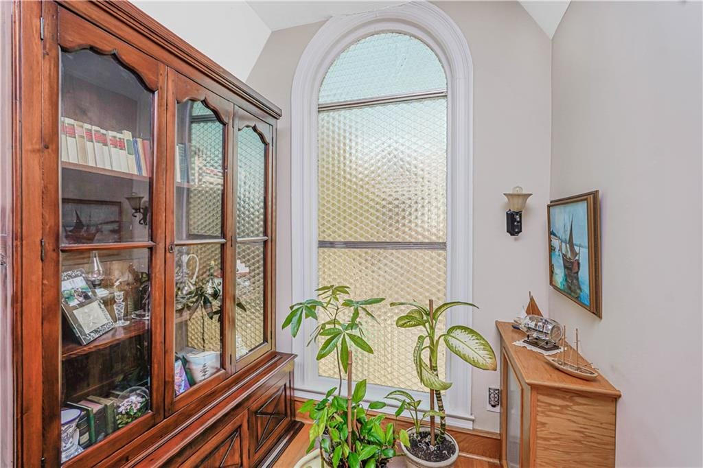 1265 86th Street, Brooklyn, New York, 11228 image 20