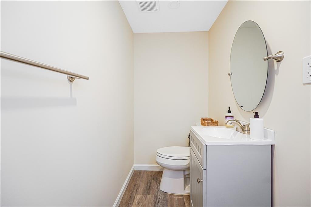 1265 86th Street, Brooklyn, New York, 11228 image 21