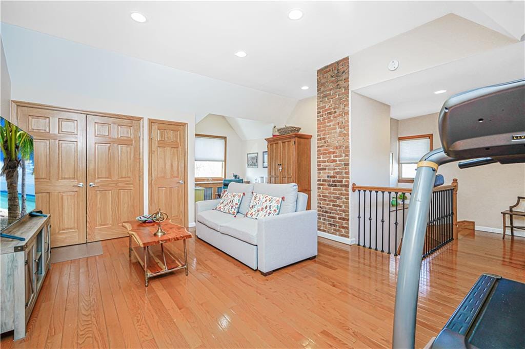 1265 86th Street, Brooklyn, New York, 11228 image 23