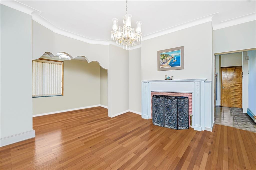 1265 86th Street, Brooklyn, New York, 11228 image 26