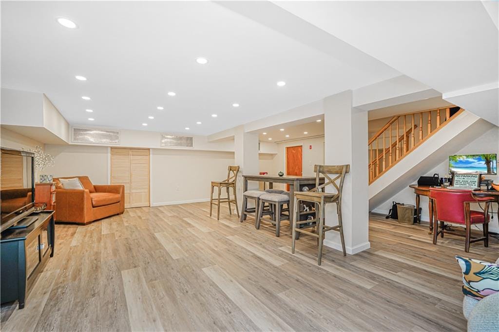 1265 86th Street, Brooklyn, New York, 11228 image 28