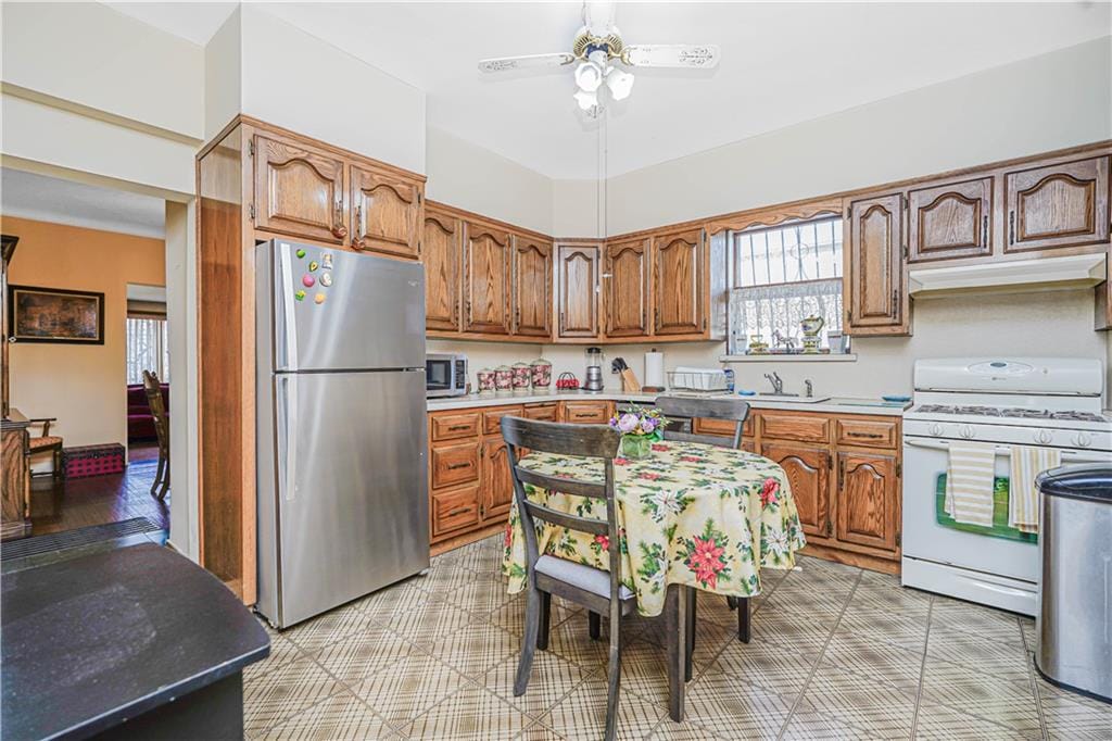 1265 86th Street, Brooklyn, New York, 11228 image 30