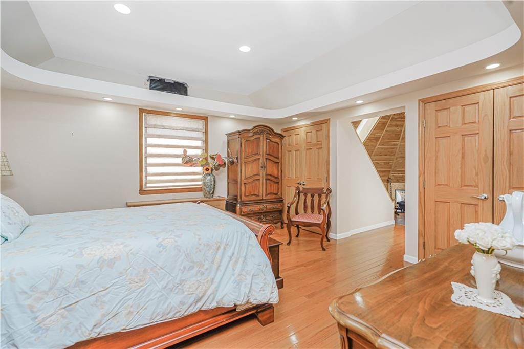 1265 86th Street, Brooklyn, New York, 11228 image 31
