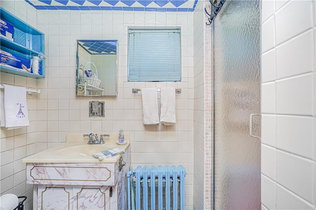 1265 86th Street, Brooklyn, New York, 11228 image 32