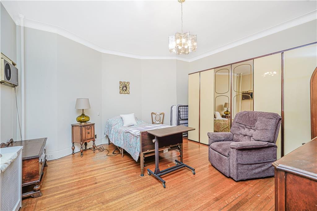1265 86th Street, Brooklyn, New York, 11228 image 33