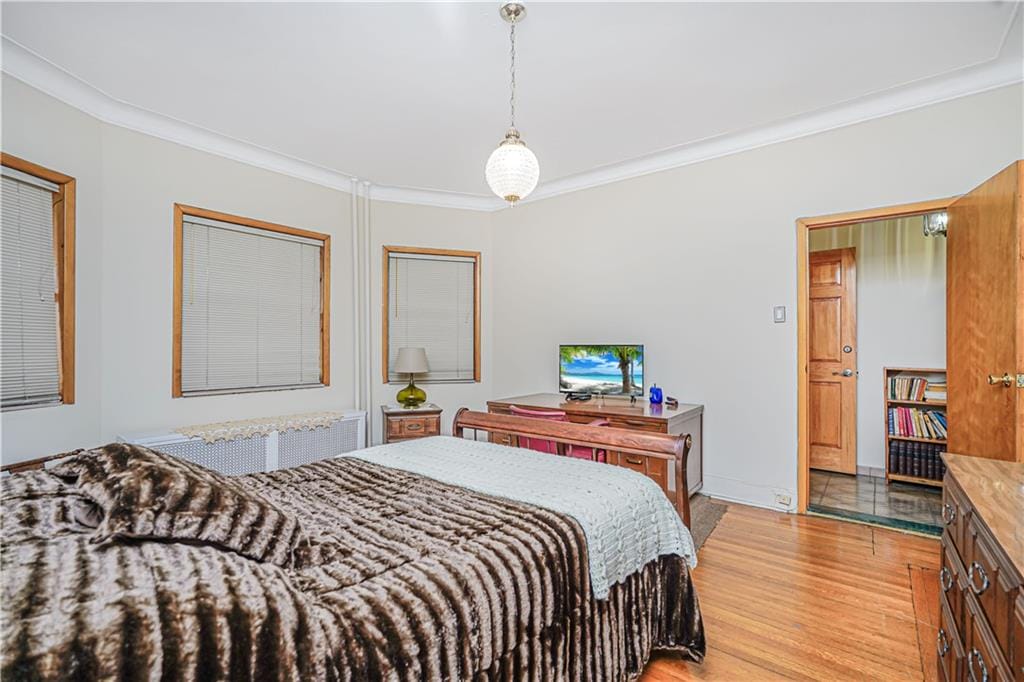1265 86th Street, Brooklyn, New York, 11228 image 34