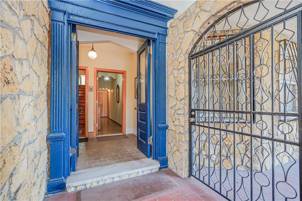 1265 86th Street, Brooklyn, New York, 11228 image 35
