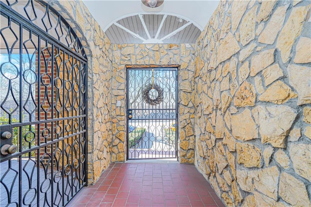1265 86th Street, Brooklyn, New York, 11228 image 36
