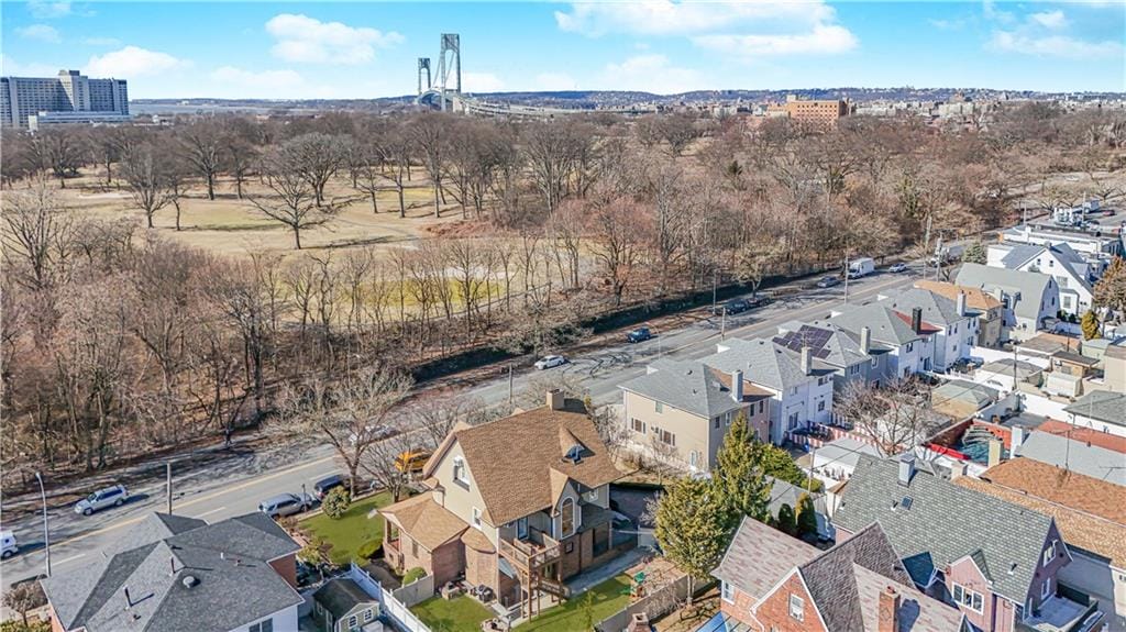 1265 86th Street, Brooklyn, New York, 11228 image 38