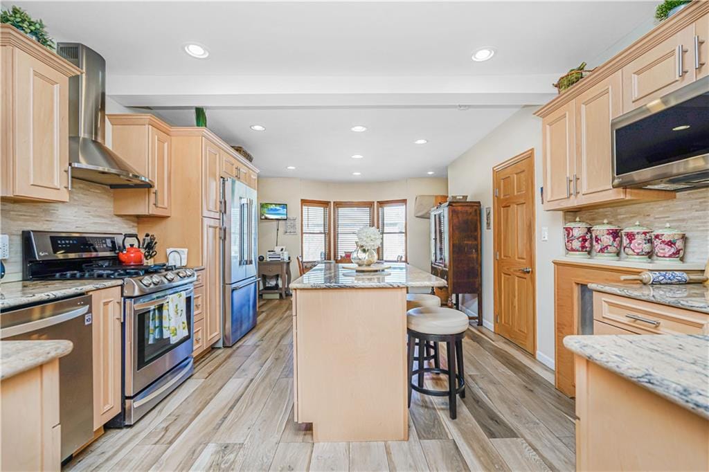 1265 86th Street, Brooklyn, New York, 11228 image 9
