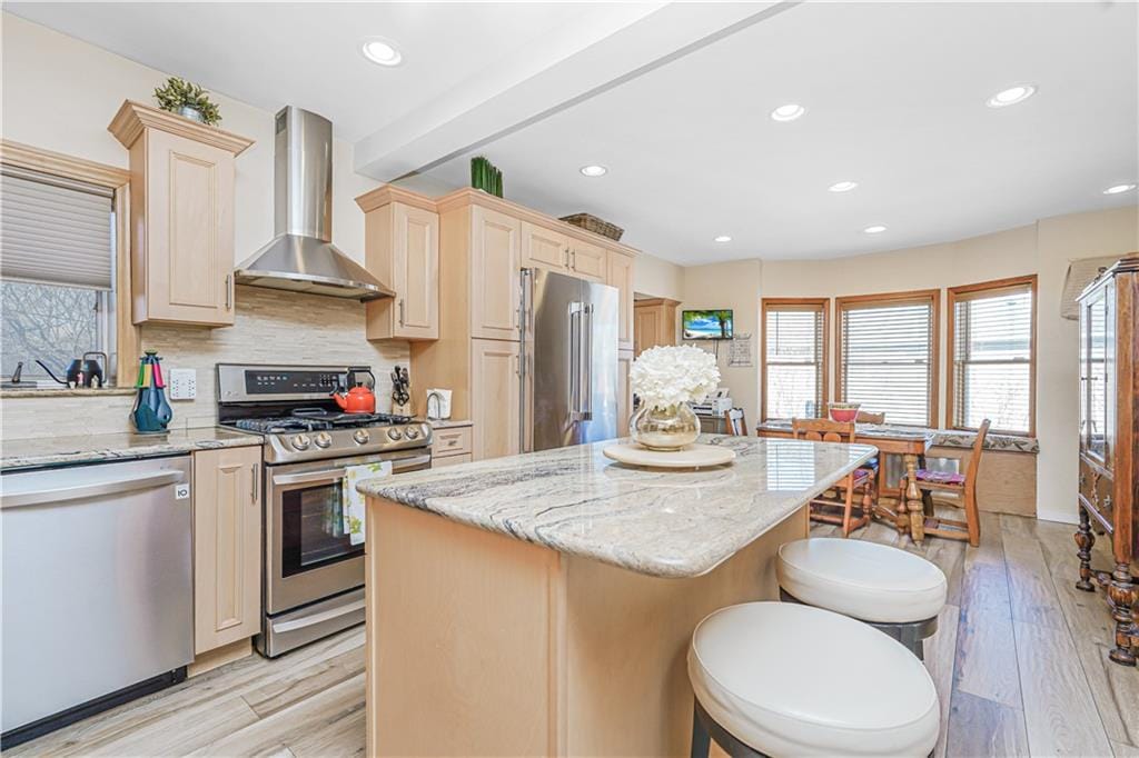 1265 86th Street, Brooklyn, New York, 11228 image 10
