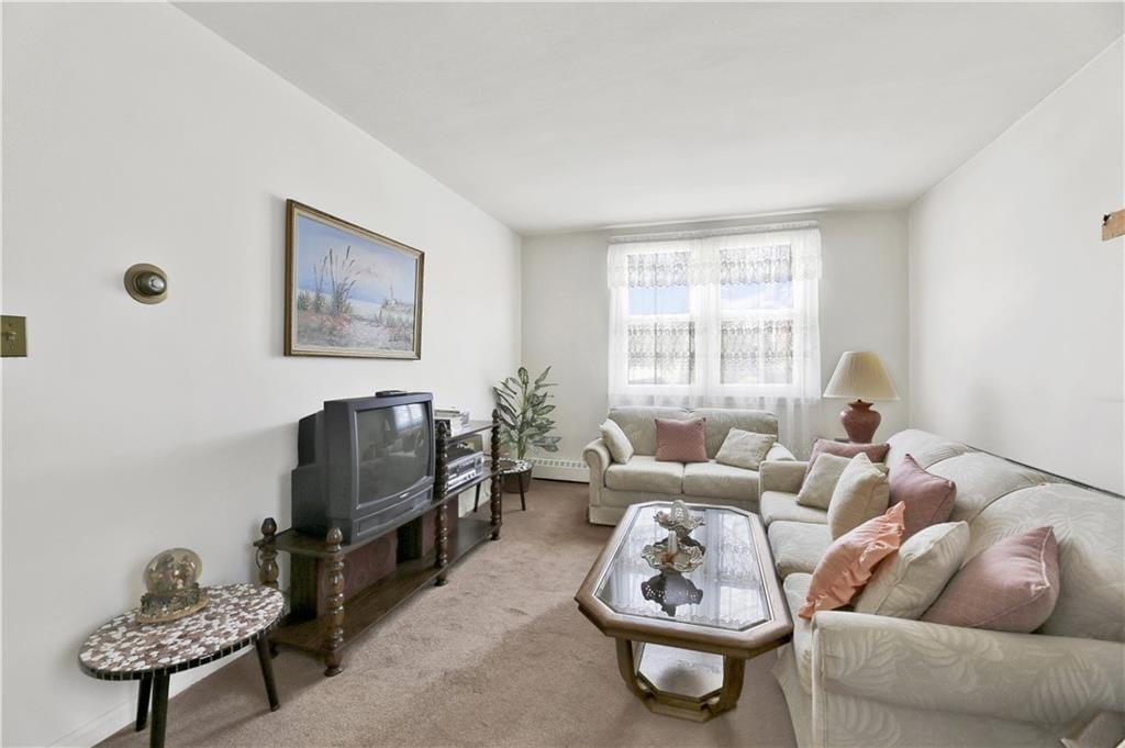 5318 Fillmore Avenue 9F, Brooklyn, New York, 11234 image 11