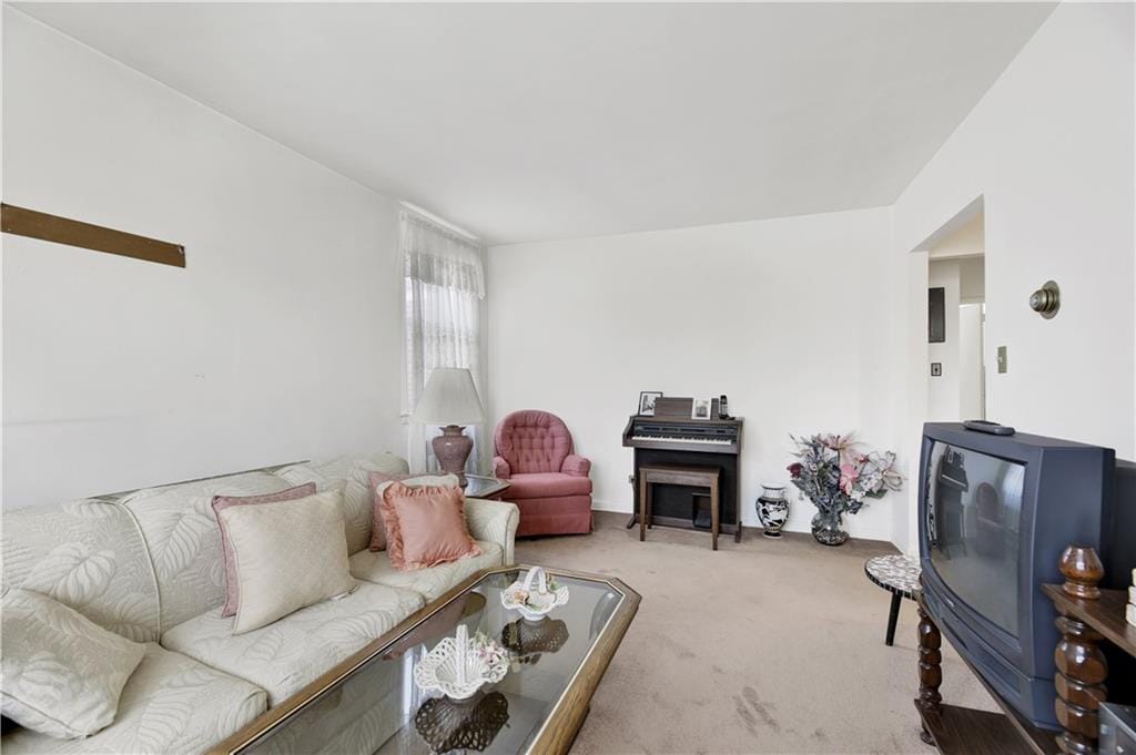 5318 Fillmore Avenue 9F, Brooklyn, New York, 11234 image 12