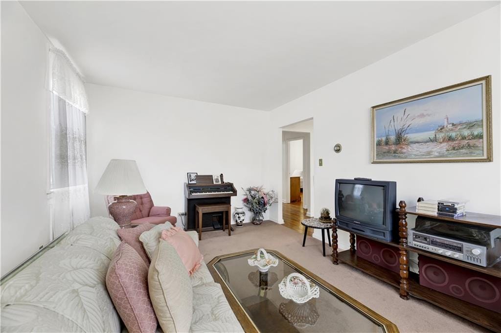 5318 Fillmore Avenue 9F, Brooklyn, New York, 11234 image 13