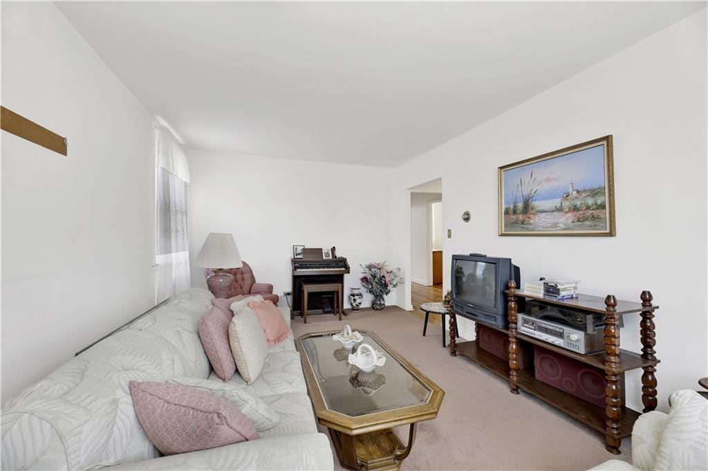 5318 Fillmore Avenue 9F, Brooklyn, New York, 11234 image 14