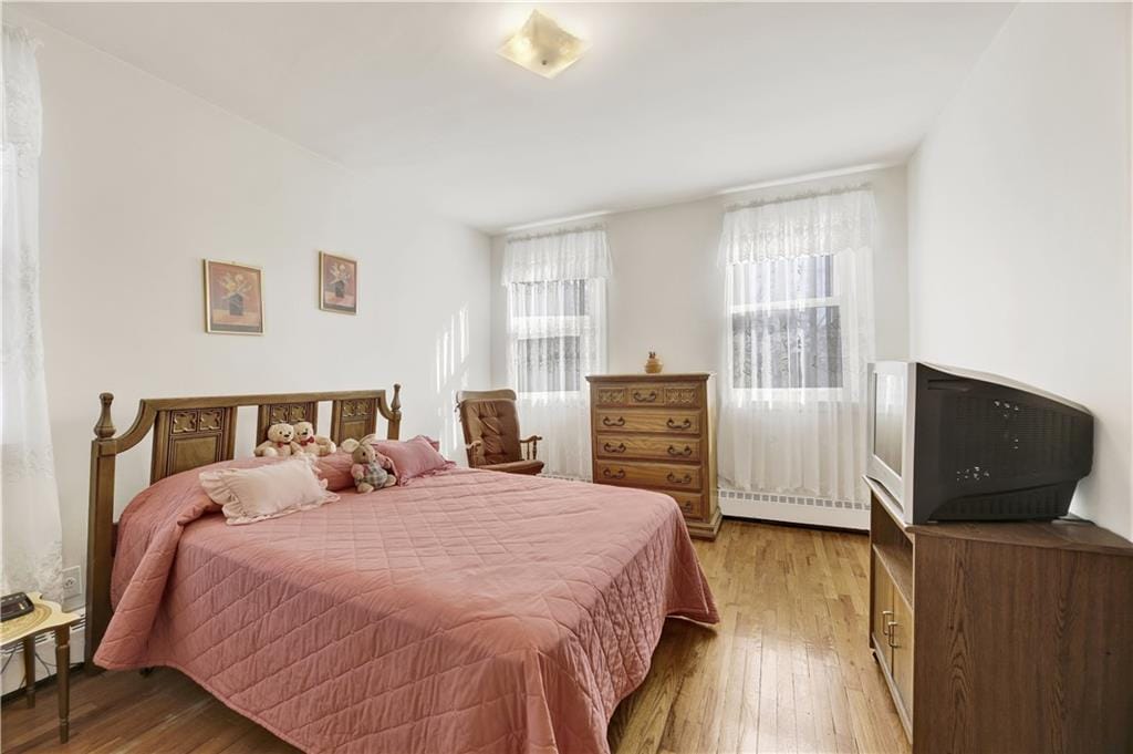 5318 Fillmore Avenue 9F, Brooklyn, New York, 11234 image 15