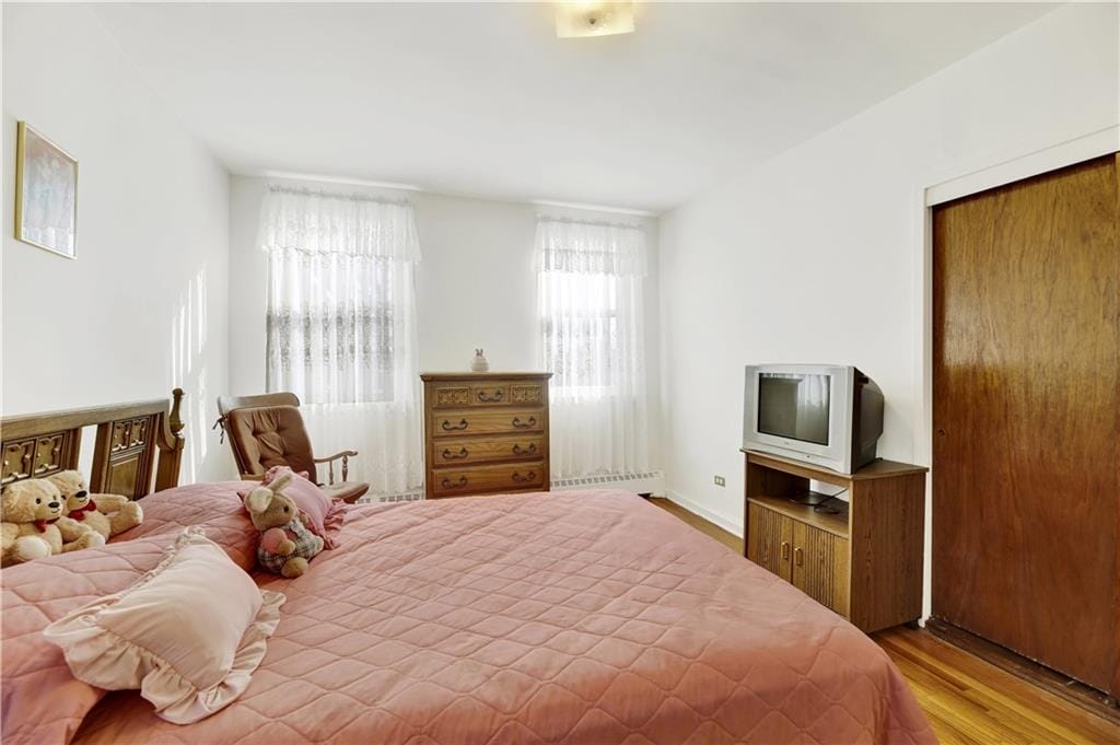 5318 Fillmore Avenue 9F, Brooklyn, New York, 11234 image 16