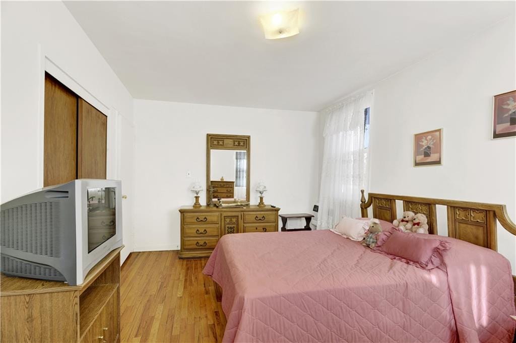 5318 Fillmore Avenue 9F, Brooklyn, New York, 11234 image 17
