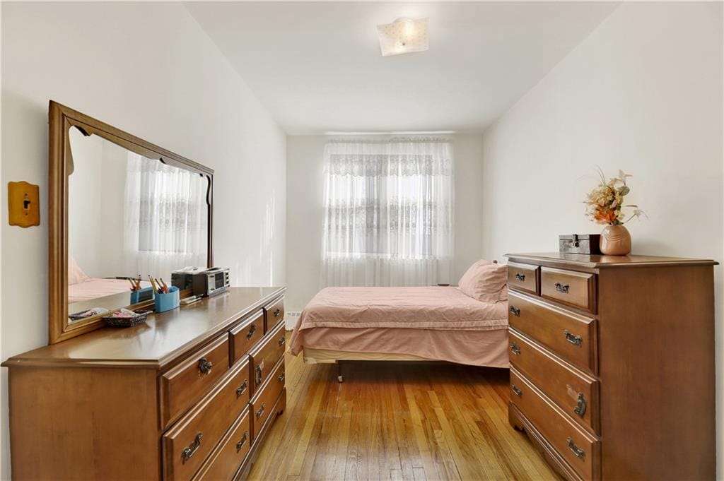 5318 Fillmore Avenue 9F, Brooklyn, New York, 11234 image 18