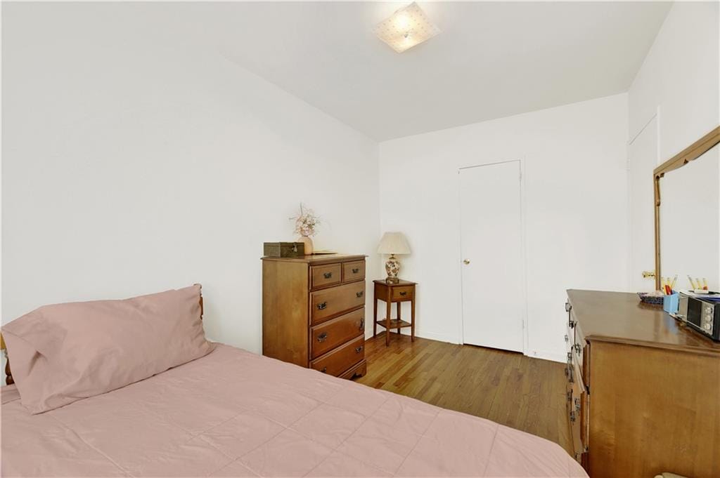5318 Fillmore Avenue 9F, Brooklyn, New York, 11234 image 19