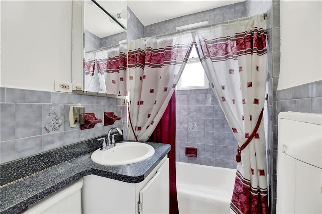 5318 Fillmore Avenue 9F, Brooklyn, New York, 11234 image 20