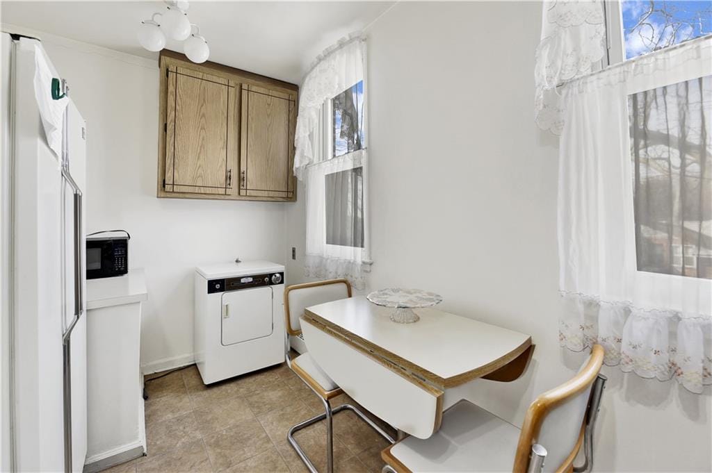 5318 Fillmore Avenue 9F, Brooklyn, New York, 11234 image 6