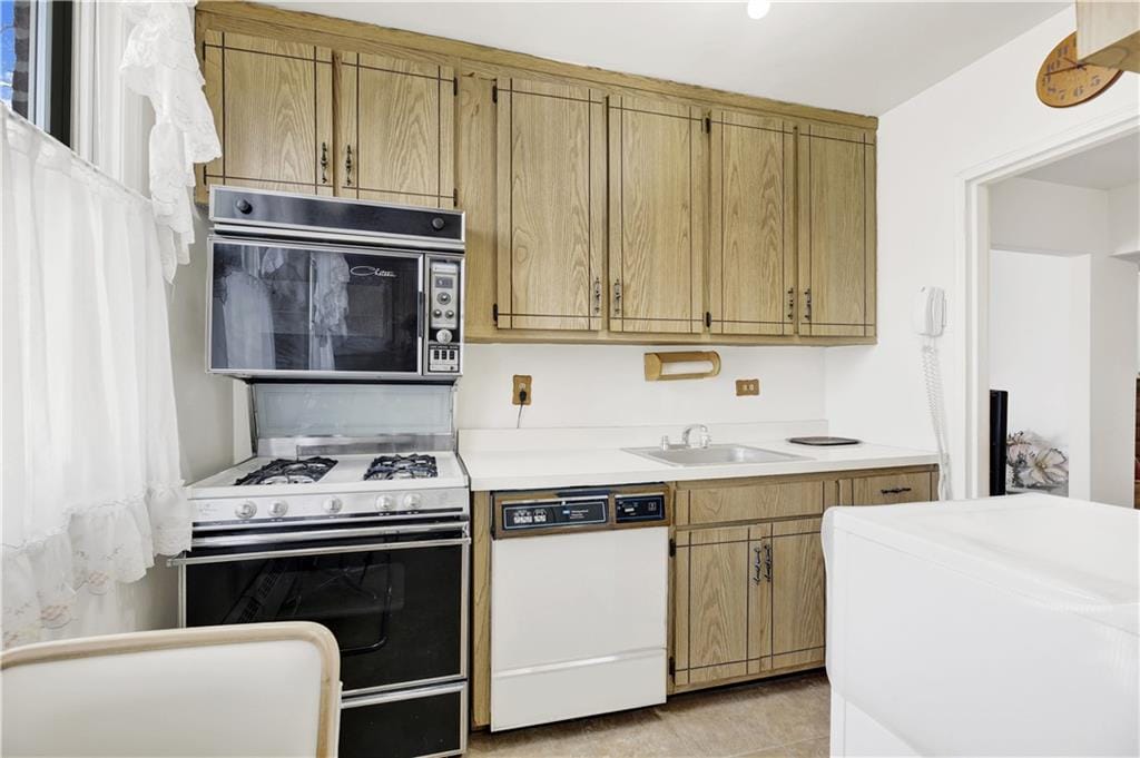 5318 Fillmore Avenue 9F, Brooklyn, New York, 11234 image 7