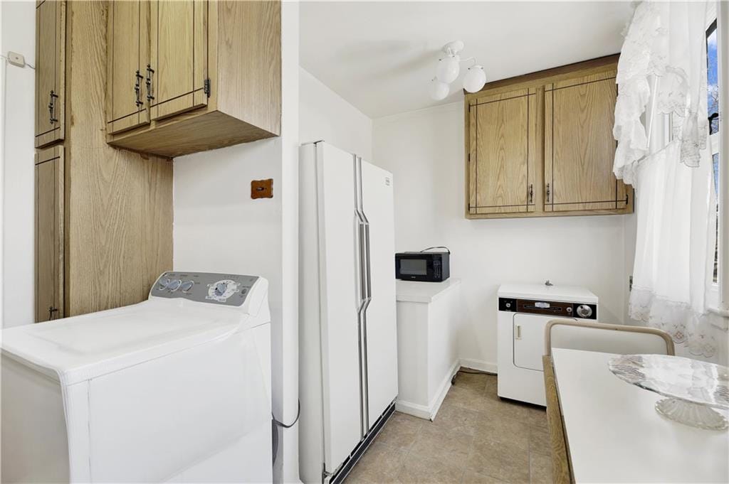 5318 Fillmore Avenue 9F, Brooklyn, New York, 11234 image 8