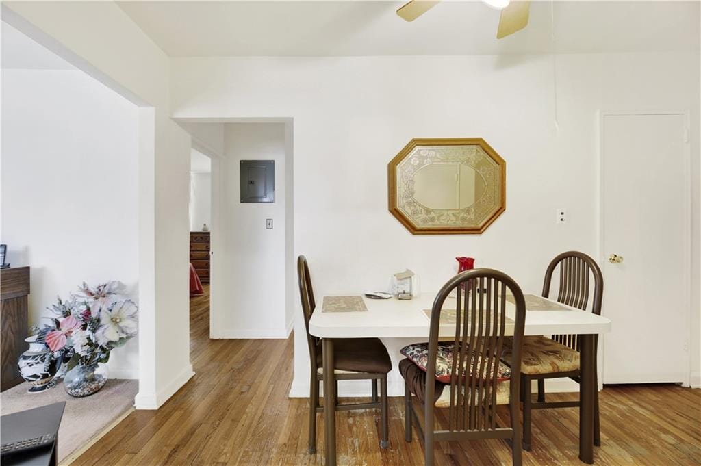 5318 Fillmore Avenue 9F, Brooklyn, New York, 11234 image 9