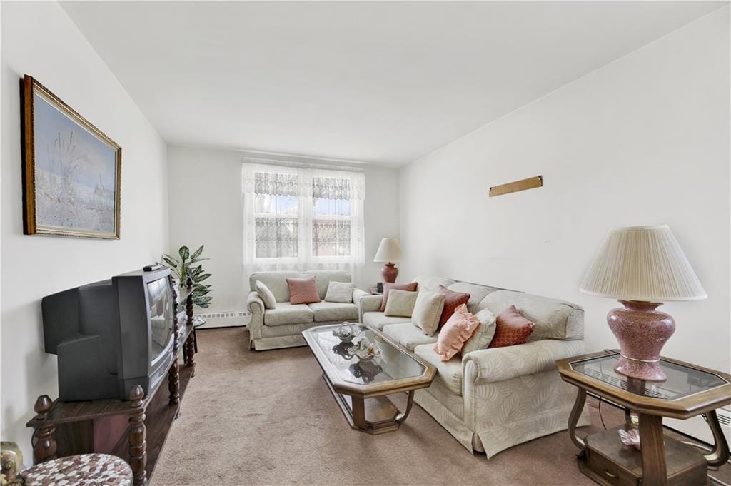 5318 Fillmore Avenue 9F, Brooklyn, New York, 11234 image 10