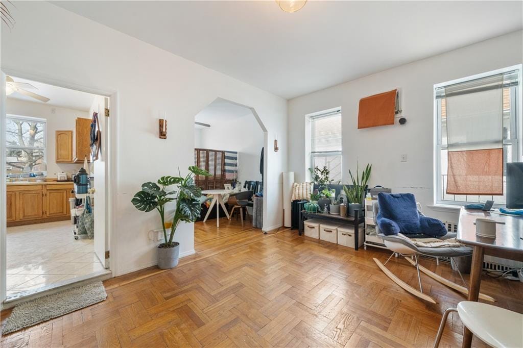 114 Terrace Place, Brooklyn, New York, 11218 image 11